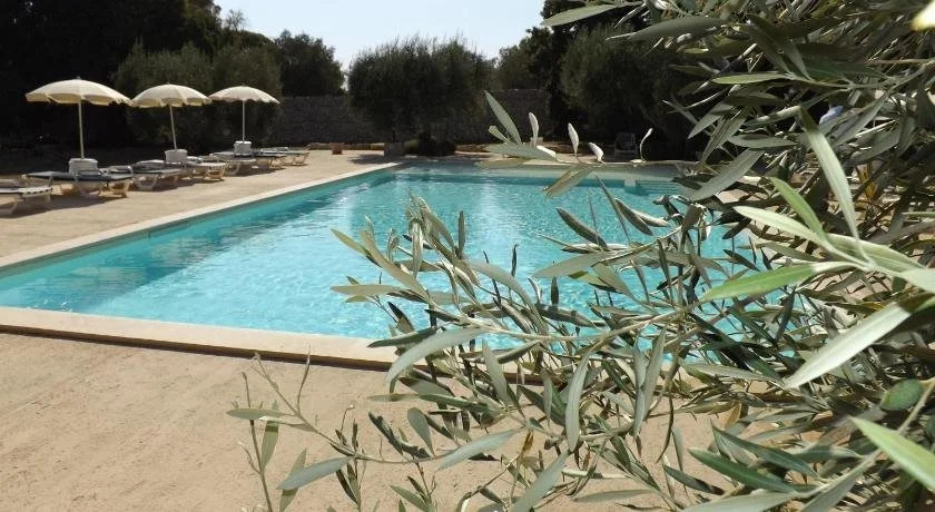 Valata Minusa Country Resort
