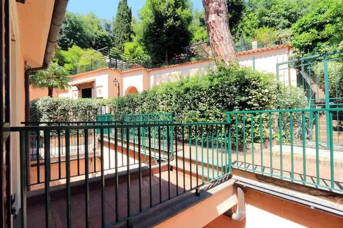 Hotel Galles