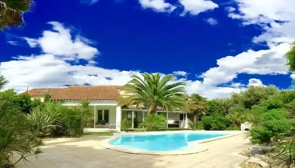 Villadanslesud