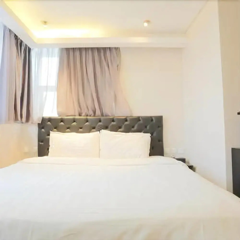 Lavande Hotel