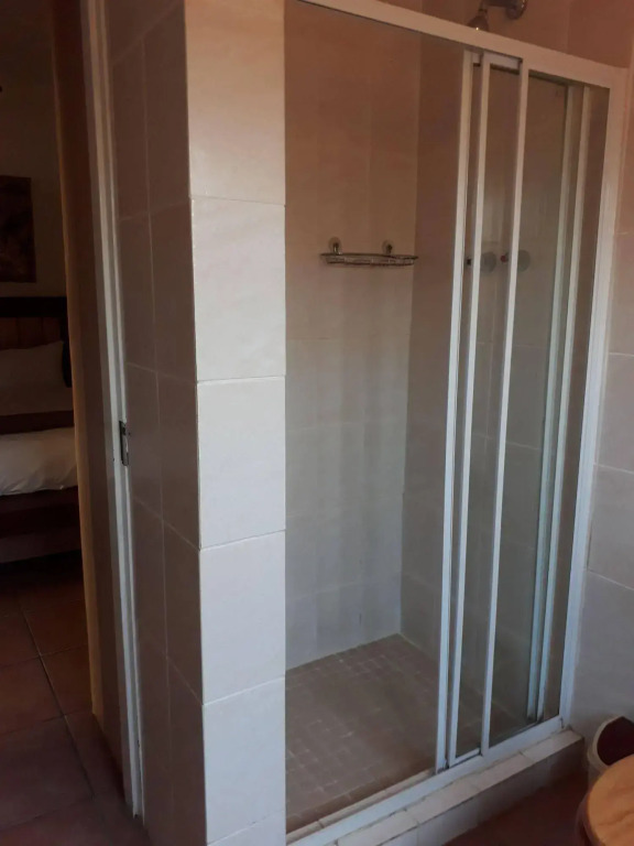 Tourist Lodge Gansbaai