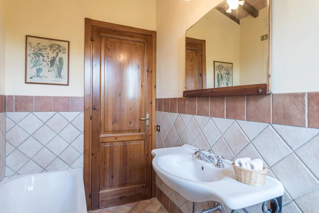 Villa Mila 6, Emma Villas