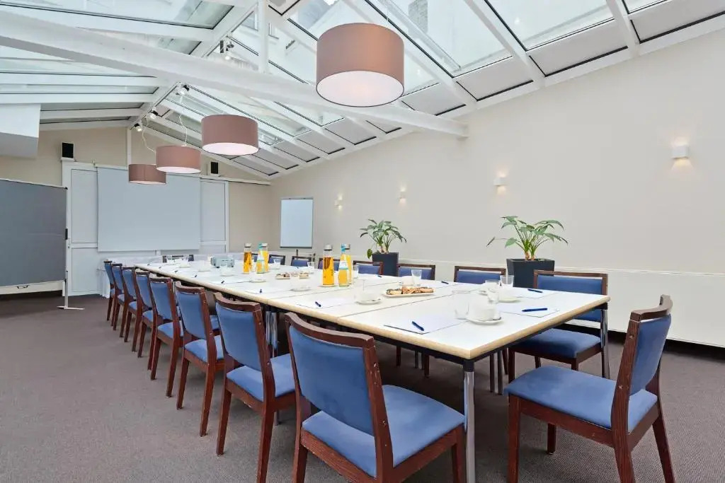 Hotel-Restaurant Zur Post