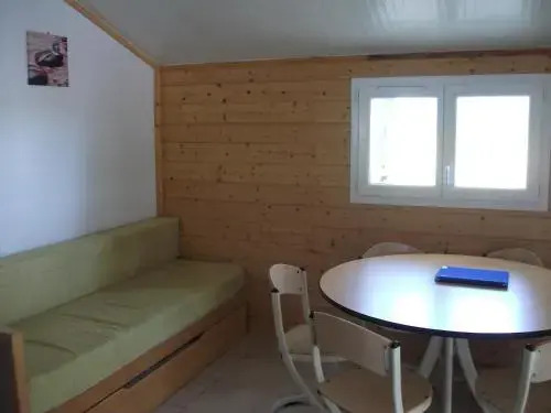 Revôthijol Vacances