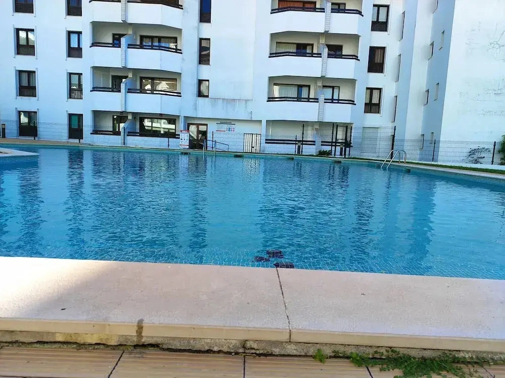 Vilamoura Parque - Luxury Villa with pool by HD