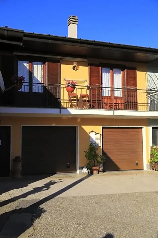 B&B La Quiete