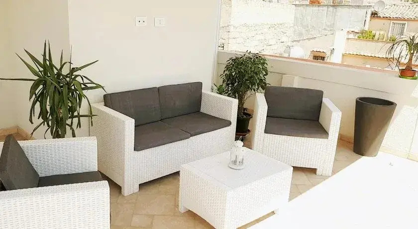 Casa 34