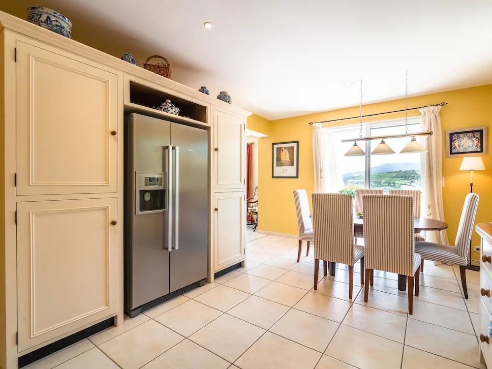 Villa in Limoux with Private Pool & Mountain Views