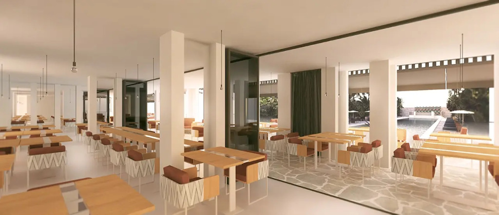 Palma Suites South Beach By Red Group Rentals