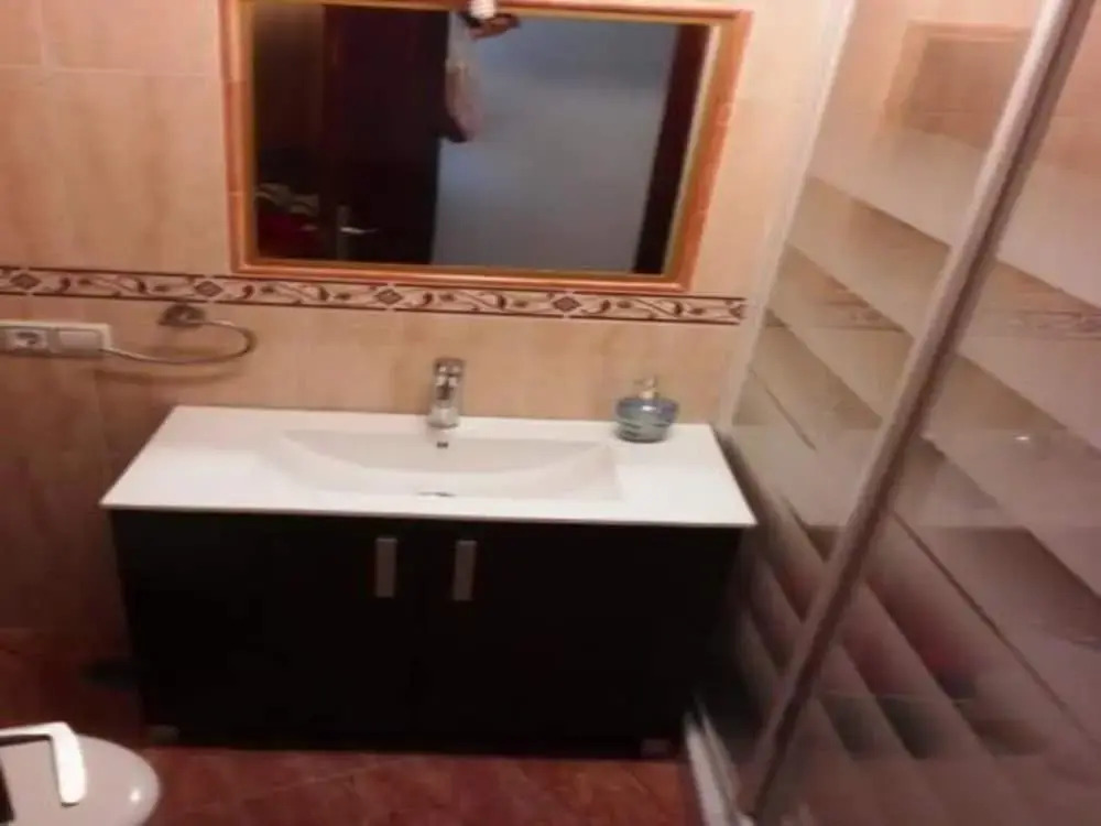 Benalmadena 101391 1 Bedroom Apartment by Mo Rentals