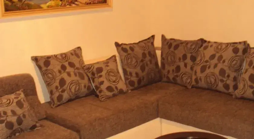 Vila Vito