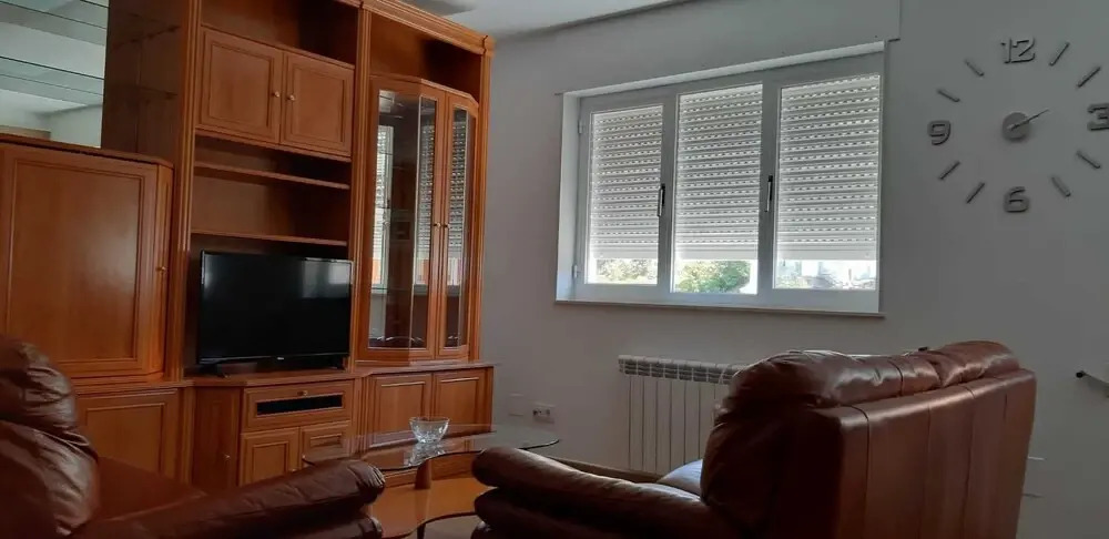 Apartamento Laura
