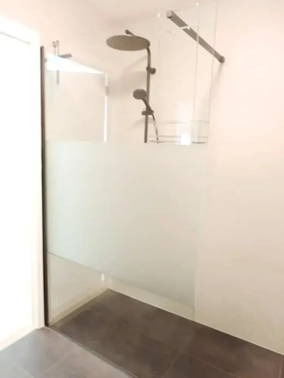 Apartment Near Epernayplein, Family-friendly Stay