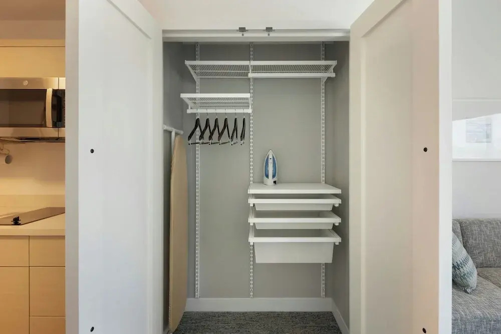 TownePlace Suites by Marriott Middleburg