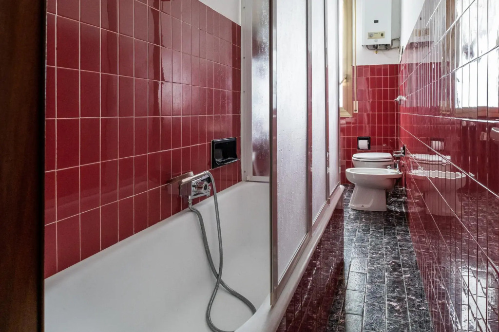 Modena Vintage Apartment by Wonderful Italy