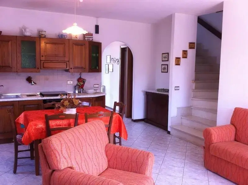 Villa Diva