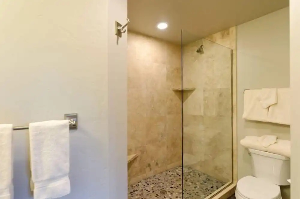 Snowmass Village 2 Bedroom Premier Condo At Crestwood