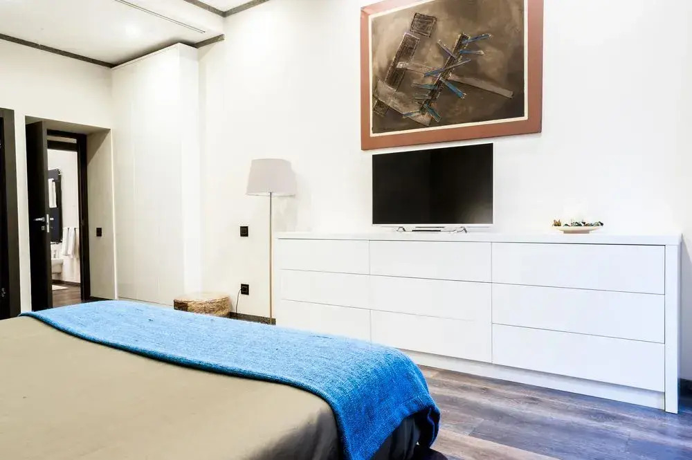 La Tua Casa A Roma San Pietro