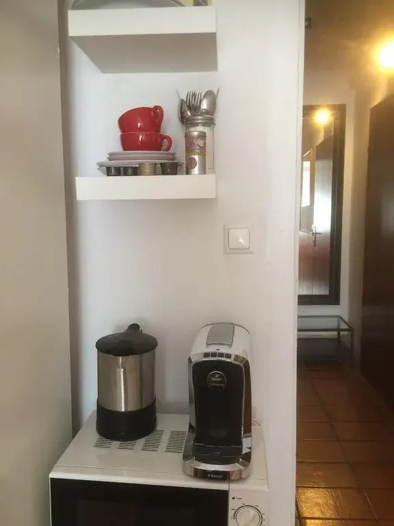 Haus Feuchtl