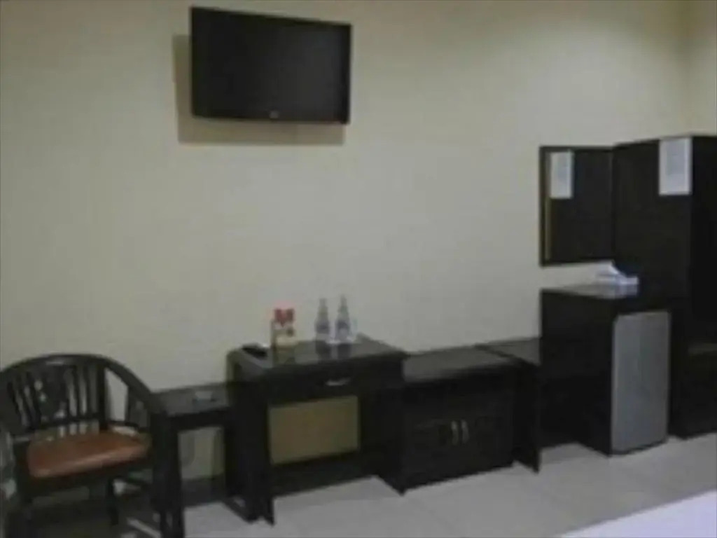 Hotel Khalista
