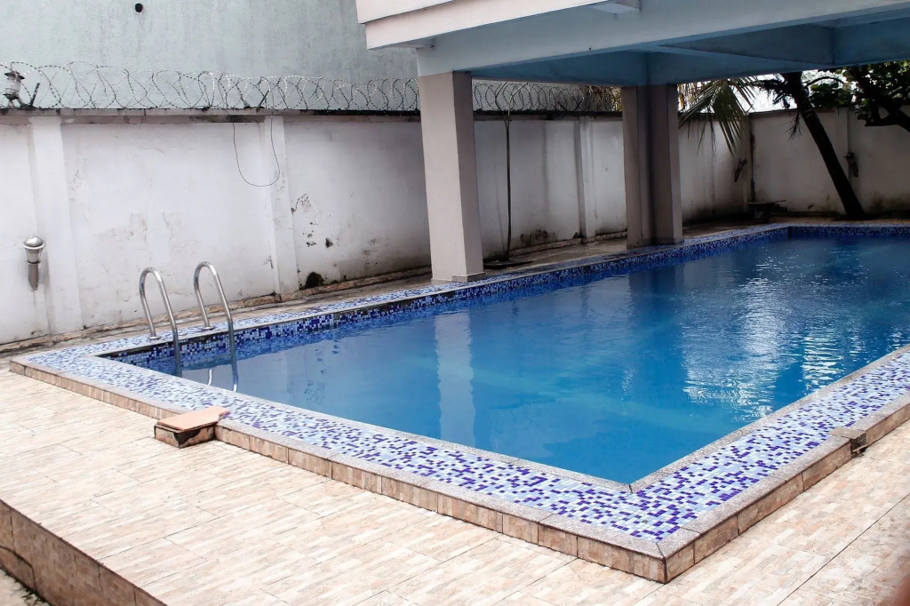 Paloma Hotels