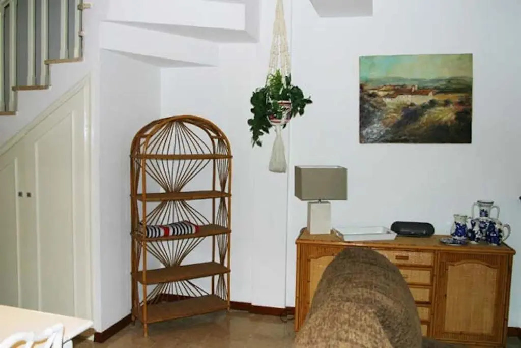 Villacana 2618