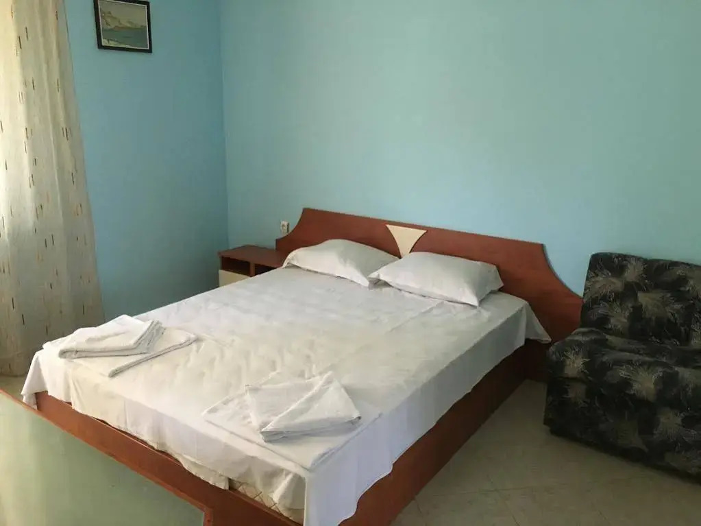 Adita Apartments in Bravo 1 Complex