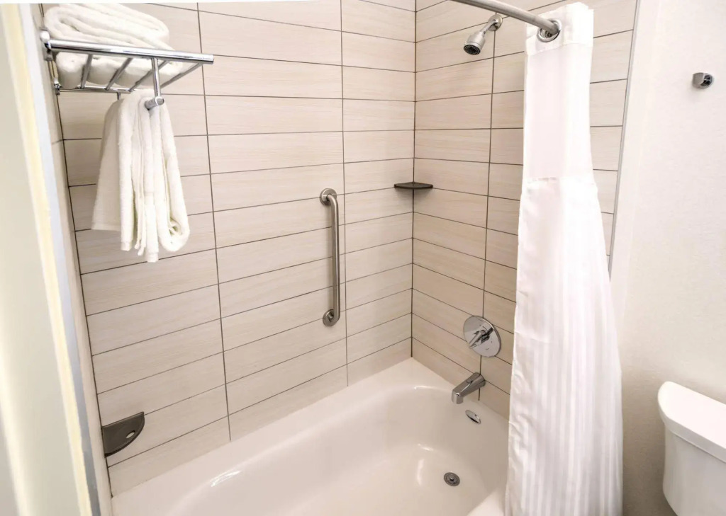 Hilton Garden Inn Santa Barbara/Goleta
