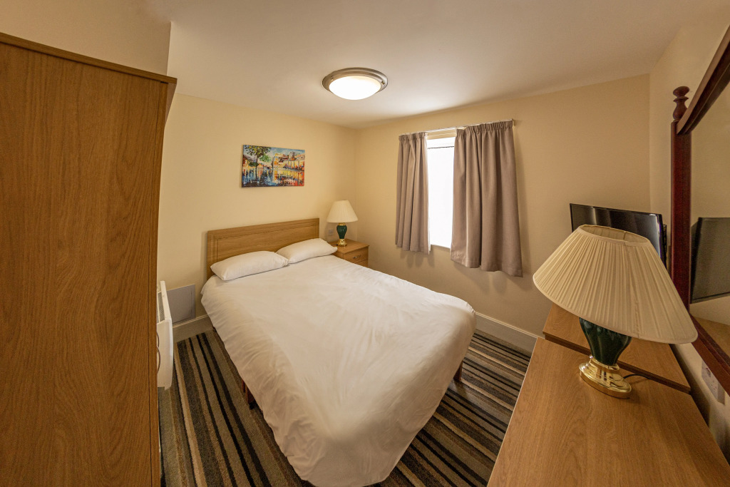Norbreck Castle Hotel Blackpool