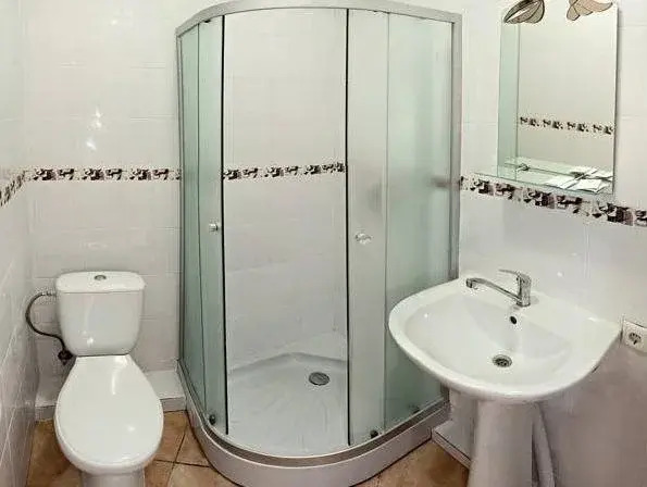 Comfort Hotel