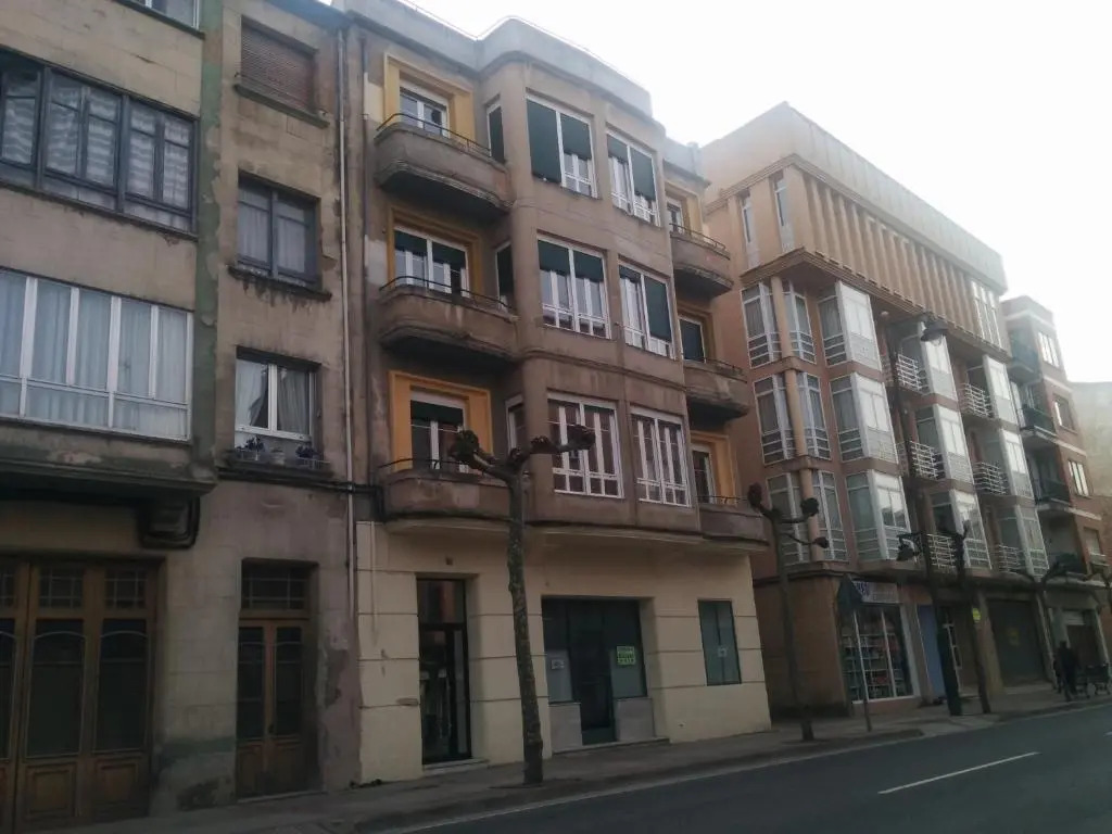 San Roque 18