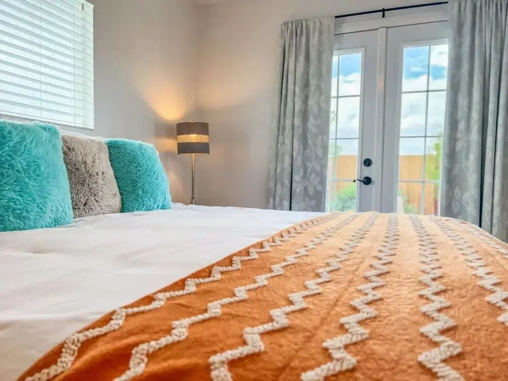 Haven Rock The Secluded Sanctuary Experience