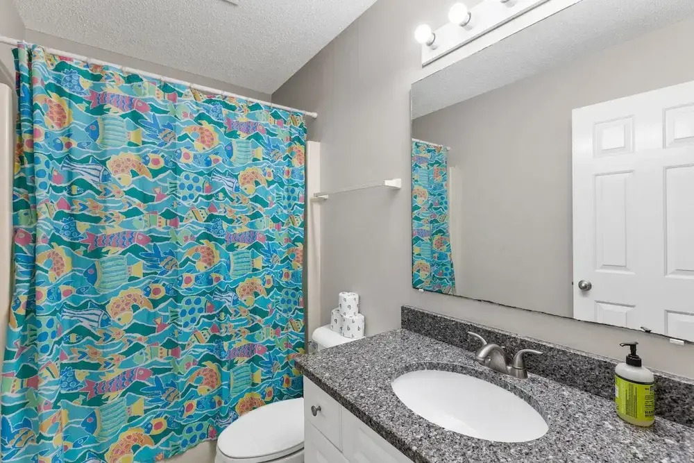 Renegade by Topsail Realty