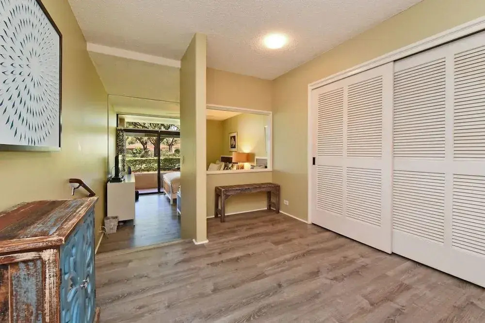 Kaanapali Royal Q101 2 Bedrooms 2 Bathrooms Condo by Redawning