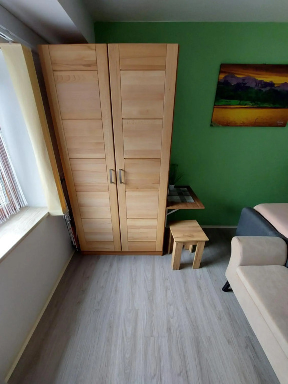 G & H Ferienwohnungen Appartement Obersalzberg