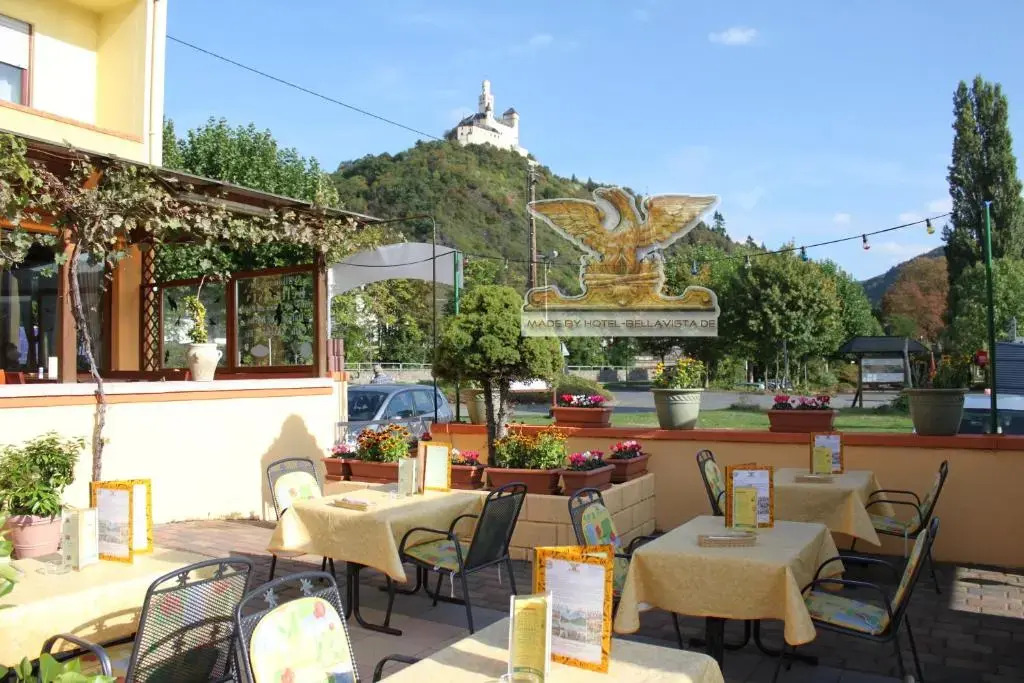 Hotel Bellavista