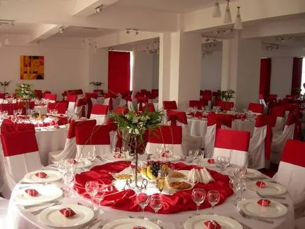 Hotel Daly