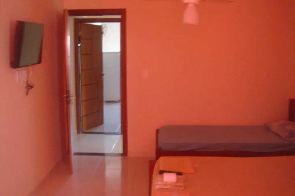 stellamares suites