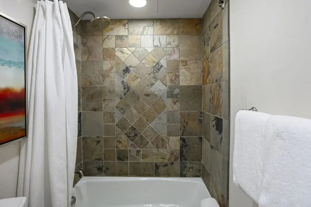 Grand Lodge - Three Bedroom Condo #401 - Ski-in/ski-out by Deer Valley Resort