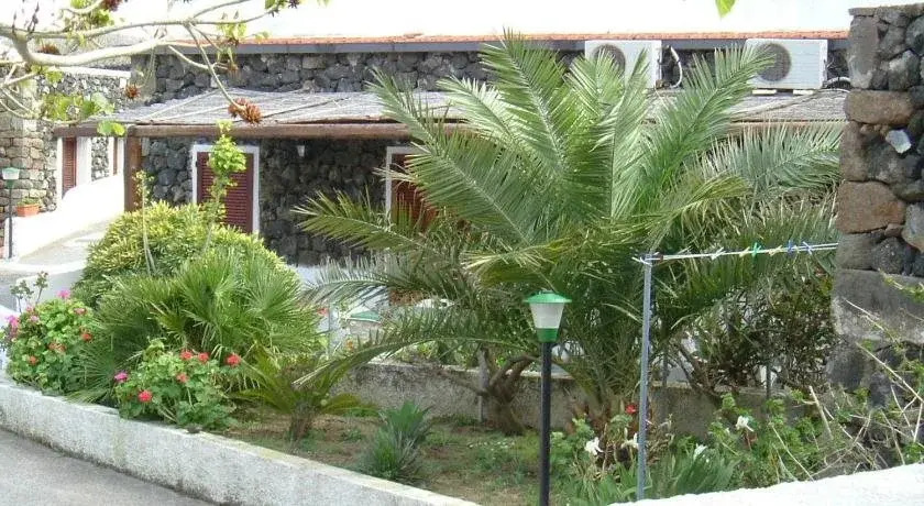 Papuscia