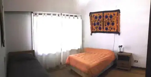 La Posada del Catalejo