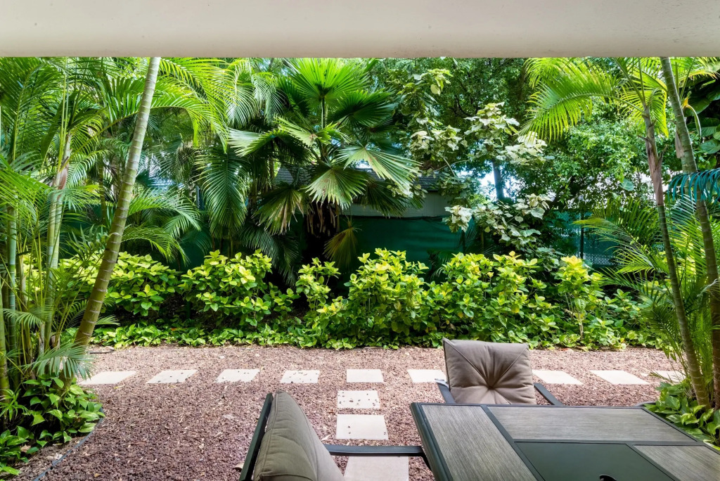 Wonderful Maui Vista luxury condo By The Beach-1123