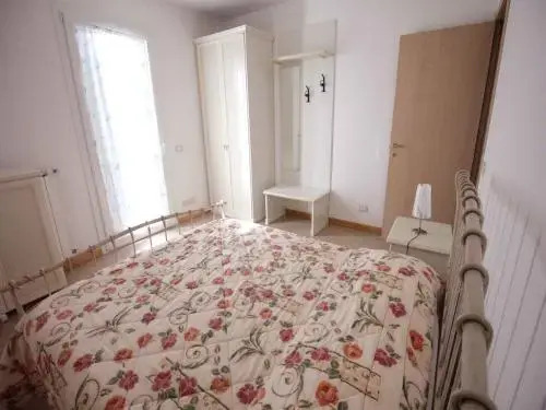 Apartment Ines