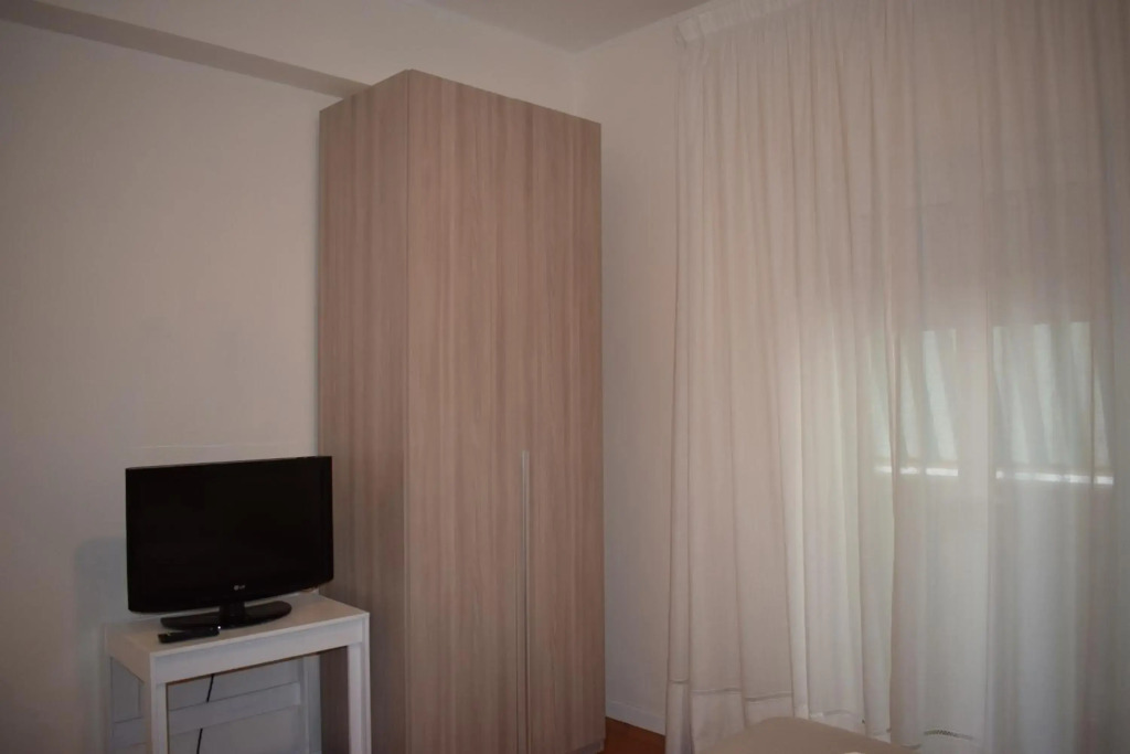 Appartamento lavinio