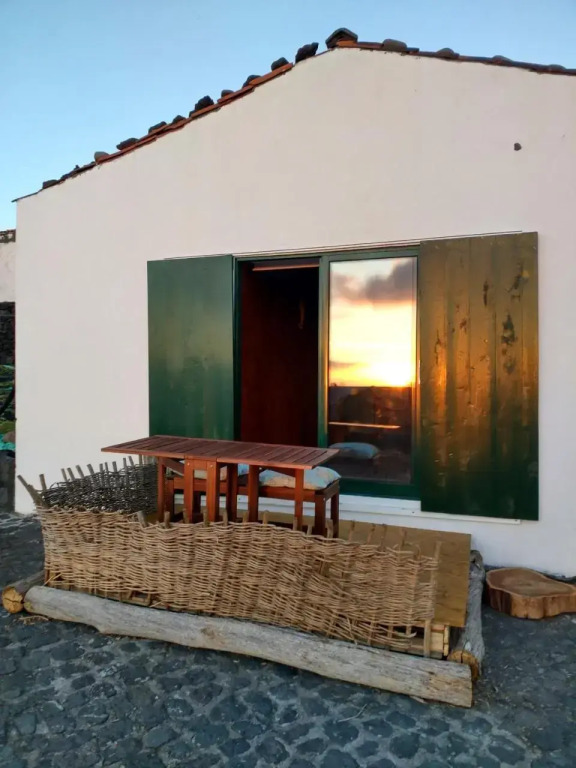 Casa do Cais
