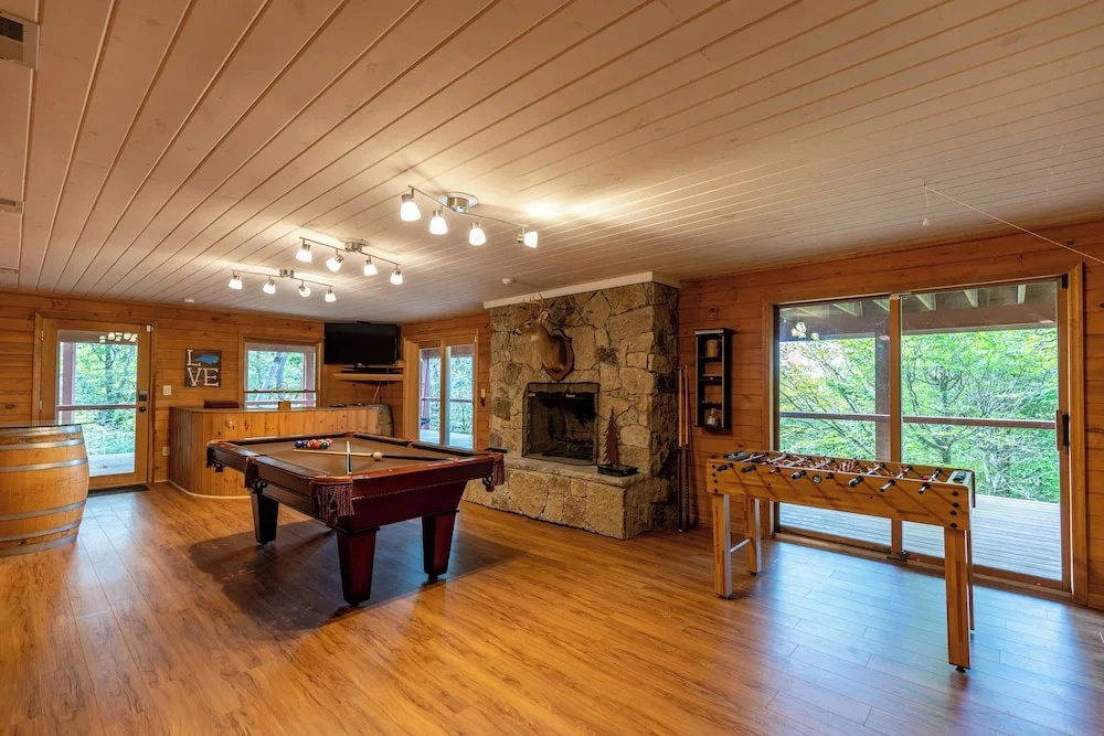 Apex Executive Apartments - Summit Heights NC