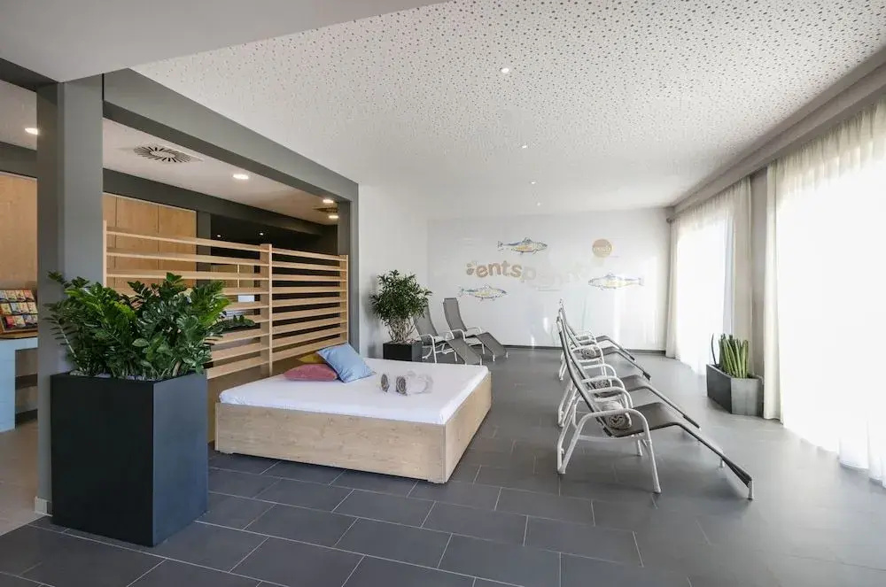 JUFA Hotel Weiz