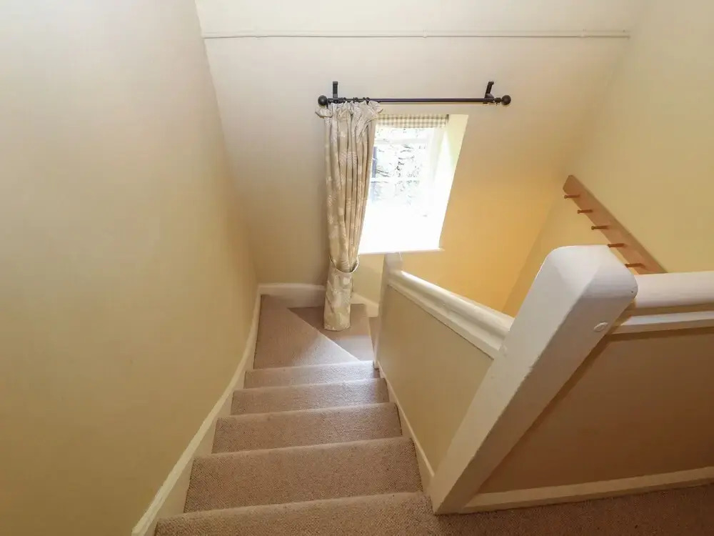 Spring Cottage, CIRENCESTER