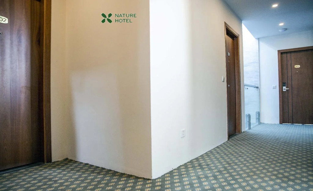 22Land Classic Suites
