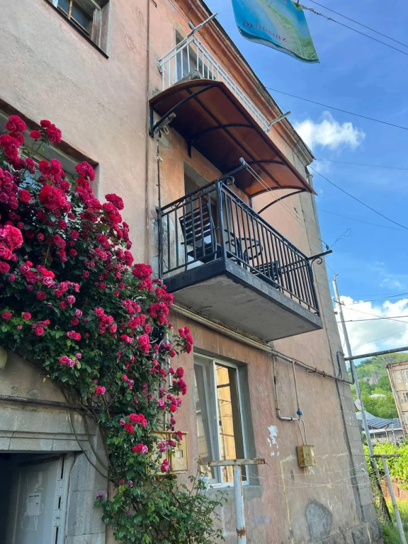 Квартира Studio Apartment Goris